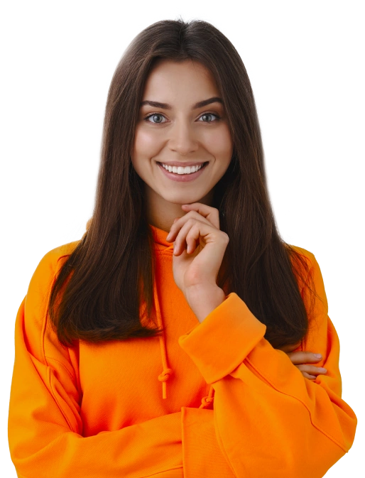 Ростелеком интернет-провайдер в деревня Труды (Орловская область)