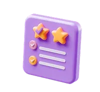 Проверьте подключение в деревня Труды (Орловская область)